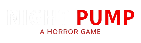 Night Pump — A Horror Game
